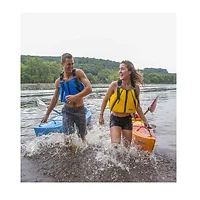 Onyx Outdoor-122000-500-060-16