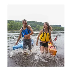 Onyx Outdoor-122000-500-060-16