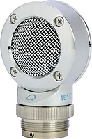 Shure-RPM181/C