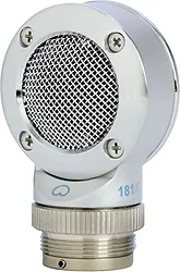 Shure-RPM181/C
