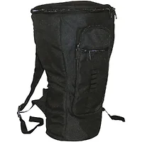 X8 Drums-X8-HD-BAG-XXXL