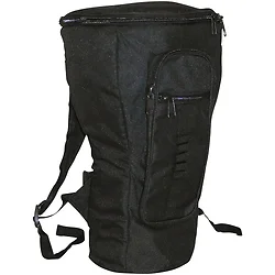 X8 Drums-X8-HD-BAG-XXXL