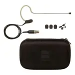 Shure MX153B/O-TQG