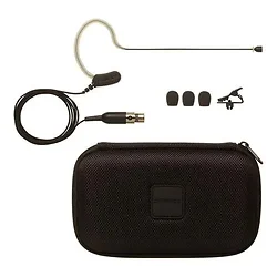 Shure-MX153B/O-TQG
