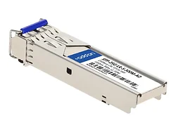 ADDON-SFP-25G-LR-S-300M-AO