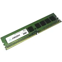 AXIOM-4X70G88332-AX
