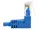 N204-S20-BL-UD