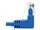 N204-S20-BL-UD