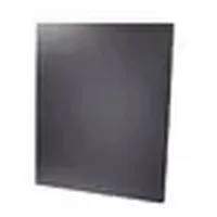 APC - Schneider Electric-SYAFSU12L