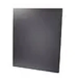 APC - Schneider Electric-SYAFSU12L