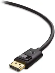 CABLE MATTERS-102003-35