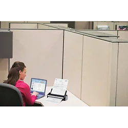 RICOH / Fujitsu-CG01000-298901