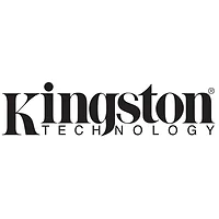KINGSTON-HX450C19PB3K2/16