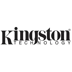 KINGSTON-HX450C19PB3K2/16
