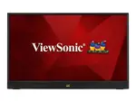 VIEWSONIC VA1655