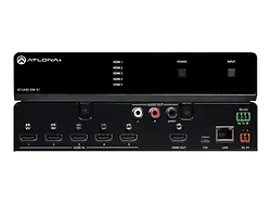 Atlona-AT-UHD-SW-51