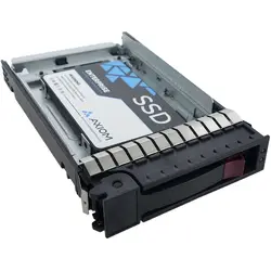 AXIOM-SSDEV10LB1T9-AX