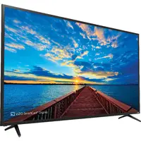 Vizio-E50-E3/B