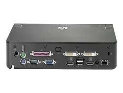 HP-NWMPC-258001246-01