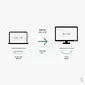 Plugable Technologies-DP-HDMI