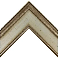 FRAME MY TV-FRM-SF-M5180-32