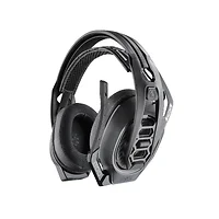 Deal Spot-209800-01-REFA