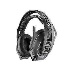 Deal Spot-209800-01-REFA