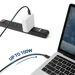 CRITICAL START-CS-MDR-CLOUD-DEVO30-101-125