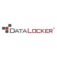 DataLocker-SCM-3