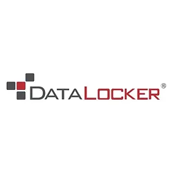 DataLocker-SCM-3