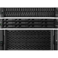 LENOVO-7Y68A000WW