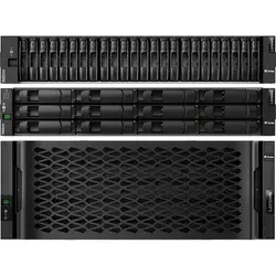 LENOVO-7Y68A000WW