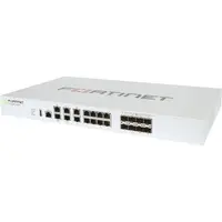Fortinet-FG-100EF-BDL