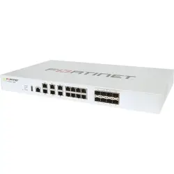 Fortinet-FG-100EF-BDL