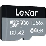 Lexar LMS1066064G-BNANU