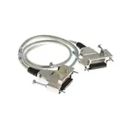 NETPATIBLES-CAB-STACK-3M-NP