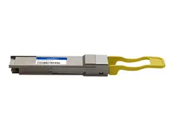 ADDON-QSFP-40GBASE-PLR-25-AO
