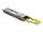 QSFP-40GBASE-PLR-25-AO
