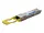 QSFP-40GBASE-PLR-25-AO