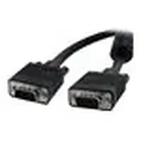 UNC GROUP LLC-SVGA-MM-50F