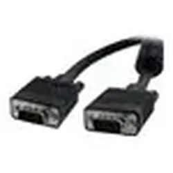 UNC GROUP LLC-SVGA-MM-50F