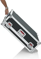 Gator Cases-G-TOURSIIMPACTNDH