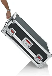 Gator Cases-G-TOURSIIMPACTNDH