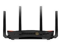 NETGEAR-XR700-100NAS