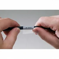 BRADY-THT-119-427-2.5