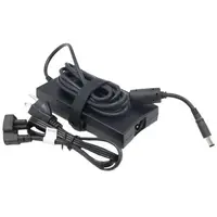 DELL-NWMPC-155024194-00