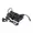NWMPC-155024194-00