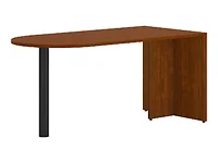 HON COMPANY-HONPLPN6630LR1B