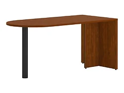 HON COMPANY-HONPLPN6630LR1B