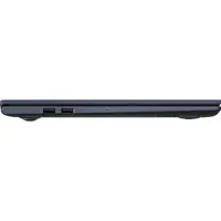 ASUS-F513IA-EB55